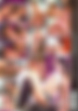 Lesbian Spotlight: Capri Cavalli back cover