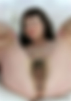 Carley 2 Solo front cover