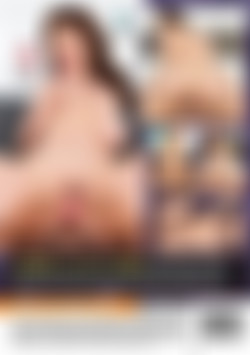 Desperate MILFs 3: POV Edition back cover