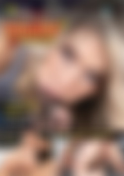 Desperate MILFs 3: POV Edition front cover