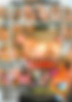 Double The Bang back cover