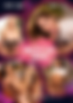 Best of 2024 front cover