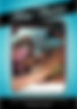 Peepshow Loops 18: 1970's front cover