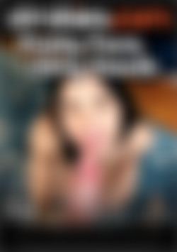 Pretty Face, Dirty Deeds front cover