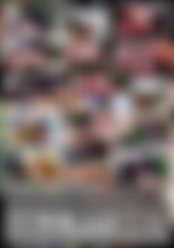 In The Army Now - Heimatschutz back cover