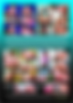 Step Brother . . . Cum Inside Me #10 back cover