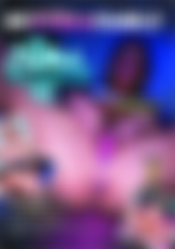 Step Brother . . . Cum Inside Me #10 front cover