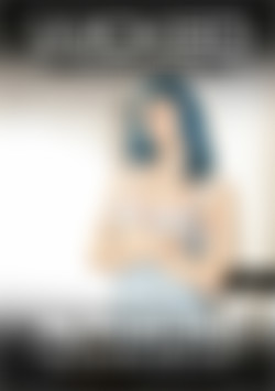 Big Breast Club front cover