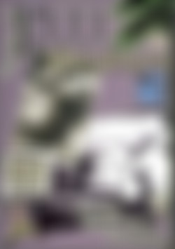 Reel Old-Timers Vol. 9 front cover