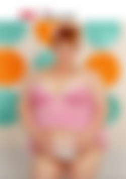 Big Time Machine Fuck back cover