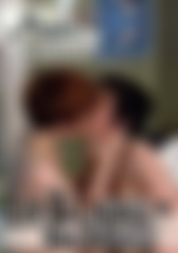 Magic Moments Presents Lily & Laurel + Gina & Noelle front cover