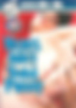 Moms Juicy Bald Pussy front cover