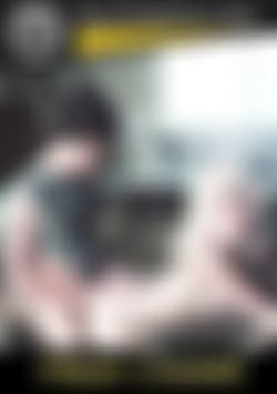 Fresh Cookin' front cover