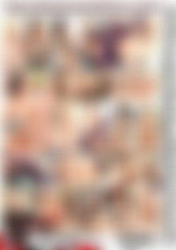 Smooth to the Touch back cover