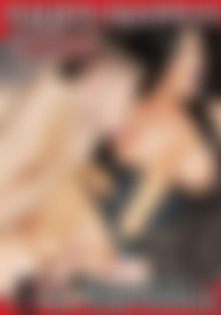 Smooth to the Touch front cover