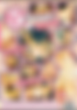 5 Star Jenna back cover