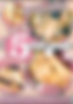 5 Star Jenna front cover