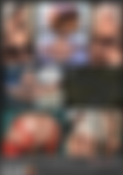 Nylon Luder back cover