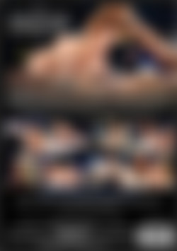 Shared Fantasies (2-Disc) back cover