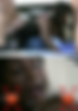 Amateurs Exposed 121 back cover