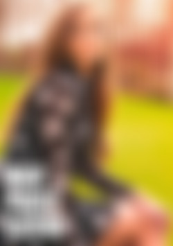 May First Scene front cover