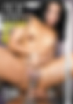 Ebony Loving 2 front cover