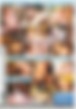 Fat Hose Black Bros back cover