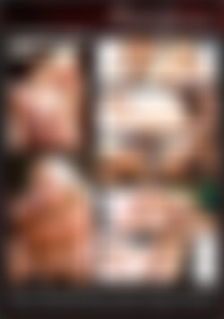 Big Beautiful Women 2 back cover