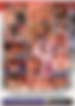 Luigina The Voyeur back cover