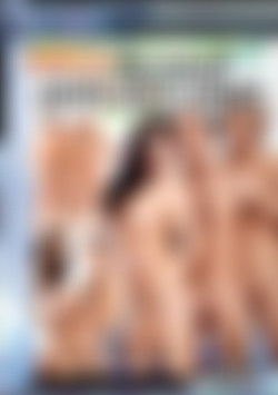 Bi-Sexual Barebacking Vol. 5 front cover