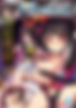 Telekinetic Student front cover