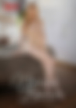 Natural Beauty Vol. 17 front cover