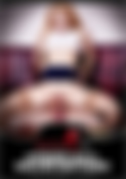 Power Suit, Bad Intentions front cover