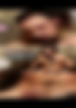 Episode 23 - From Steel to Skin front cover