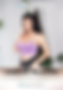 Lesbian Benefits front cover