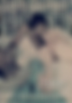 The Black Dahlia front cover