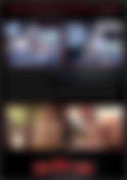 Amateur Couples POV Fucking with Oral & Cream Pie back cover