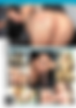 Josh Stone's Amateur Adventures back cover