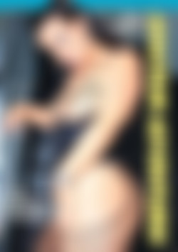 Josh Stone's Amateur Adventures front cover