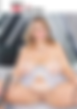 Mia's XXXmas Wish Cums True back cover