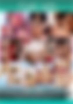 Busty Vixens 3 back cover