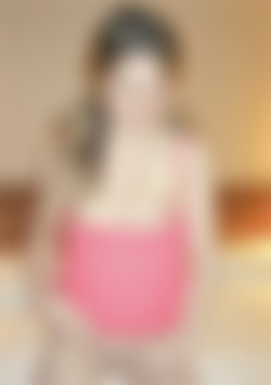 Her First Sex Tape: Brittany back cover