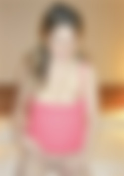 Her First Sex Tape: Brittany front cover