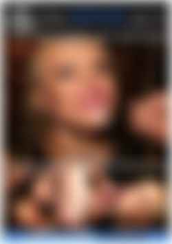 Debut Bukkake Party for Tara Spades and Candi Kayne front cover