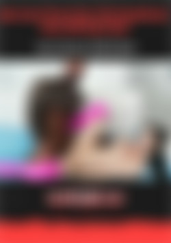 The Hungarian Hunkster front cover