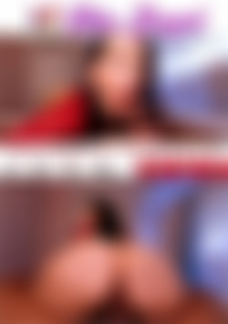 Creampie Surprise From BBC front cover