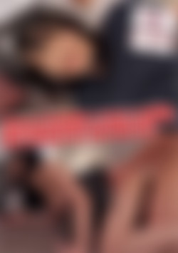 Close friends cross softly, lost deep in raw desire front cover