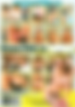Wanna Fuck My Girlfriend? back cover