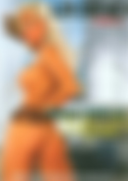 Wanna Fuck My Girlfriend? front cover