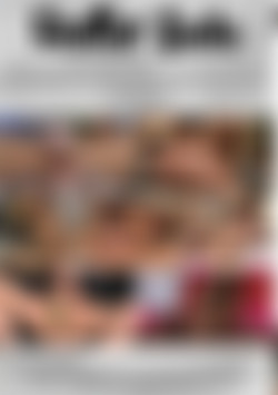 Rollin' Solo back cover